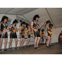 Strassen-_und_Hoffest 2014_088.jpg